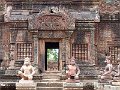 Angkor Banteay Kdei P0240